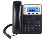 Grandstream GXP1625 Phone